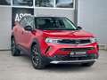 Opel Mokka 1,2 Direct Injection Turbo Ultimate Aut. Rot - thumbnail 6