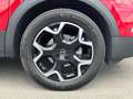 Opel Mokka 1,2 Direct Injection Turbo Ultimate Aut. Rot - thumbnail 35