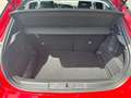 Opel Mokka 1,2 Direct Injection Turbo Ultimate Aut. Rot - thumbnail 33