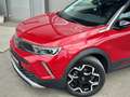 Opel Mokka 1,2 Direct Injection Turbo Ultimate Aut. Rot - thumbnail 10