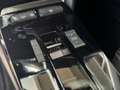 Opel Mokka 1,2 Direct Injection Turbo Ultimate Aut. Rot - thumbnail 30