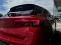 Opel Mokka 1,2 Direct Injection Turbo Ultimate Aut. Rot - thumbnail 13