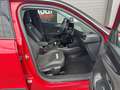 Opel Mokka 1,2 Direct Injection Turbo Ultimate Aut. Rot - thumbnail 22