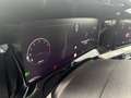 Opel Mokka 1,2 Direct Injection Turbo Ultimate Aut. Rot - thumbnail 18
