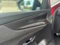 Opel Mokka 1,2 Direct Injection Turbo Ultimate Aut. Rot - thumbnail 24