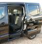 Opel Combo Life Neues Mod.*GS*AT*Navi*5-Sitze*LED* Negru - thumbnail 11