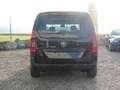Opel Combo Life Neues Mod.*GS*AT*Navi*5-Sitze*LED* Negru - thumbnail 4
