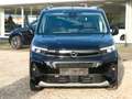 Opel Combo Life Neues Mod.*GS*AT*Navi*5-Sitze*LED* Negru - thumbnail 10