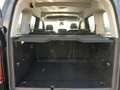 Opel Combo Life Neues Mod.*GS*AT*Navi*5-Sitze*LED* Negru - thumbnail 6