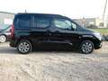 Opel Combo Life Neues Mod.*GS*AT*Navi*5-Sitze*LED* Negru - thumbnail 8