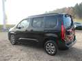 Opel Combo Life Neues Mod.*GS*AT*Navi*5-Sitze*LED* Negru - thumbnail 3