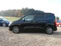 Opel Combo Life Neues Mod.*GS*AT*Navi*5-Sitze*LED* Negru - thumbnail 2
