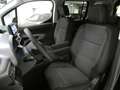 Opel Combo Life Neues Mod.*GS*AT*Navi*5-Sitze*LED* Negru - thumbnail 12