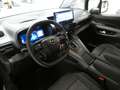 Opel Combo Life Neues Mod.*GS*AT*Navi*5-Sitze*LED* Negru - thumbnail 13