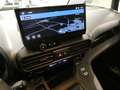 Opel Combo Life Neues Mod.*GS*AT*Navi*5-Sitze*LED* Negru - thumbnail 15