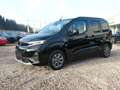 Opel Combo Life Neues Mod.*GS*AT*Navi*5-Sitze*LED* Negru - thumbnail 1