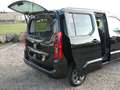 Opel Combo Life Neues Mod.*GS*AT*Navi*5-Sitze*LED* Negru - thumbnail 5