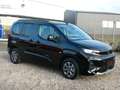 Opel Combo Life Neues Mod.*GS*AT*Navi*5-Sitze*LED* Negru - thumbnail 9