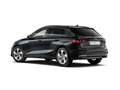 Audi A3 40 TFSIe S tronic Nav CarPlay Sound Grau - thumbnail 6