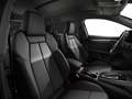 Audi A3 40 TFSIe S tronic Nav CarPlay Sound Grau - thumbnail 13