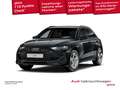 Audi A3 40 TFSIe S tronic Nav CarPlay Sound Grau - thumbnail 1