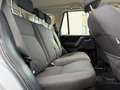Land Rover Freelander Freelander 2.2 TD4 S.W. SE Grau - thumbnail 11