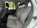 Land Rover Freelander Freelander 2.2 TD4 S.W. SE Grau - thumbnail 9