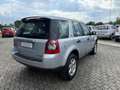 Land Rover Freelander Freelander 2.2 TD4 S.W. SE Grau - thumbnail 4