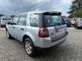 Land Rover Freelander Freelander 2.2 TD4 S.W. SE Grau - thumbnail 5