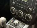Land Rover Freelander Freelander 2.2 TD4 S.W. SE Grau - thumbnail 15