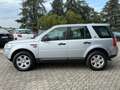 Land Rover Freelander Freelander 2.2 TD4 S.W. SE Grau - thumbnail 6