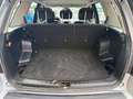 Land Rover Freelander Freelander 2.2 TD4 S.W. SE Grau - thumbnail 10
