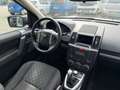 Land Rover Freelander Freelander 2.2 TD4 S.W. SE Grau - thumbnail 14