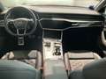 Audi RS6 performance*B&O*MATRIX*HUD*PANO*KERAMIK*305* Rojo - thumbnail 7
