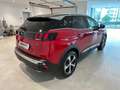 Peugeot 3008 PureTech Turbo 130 S&S GT Line Rot - thumbnail 3