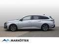 Peugeot 308 SW Allure 1.2 PureTech 130 ACC/KEYLESS/360 Grijs - thumbnail 3