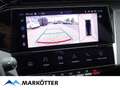Peugeot 308 SW Allure 1.2 PureTech 130 ACC/KEYLESS/360 Grijs - thumbnail 22