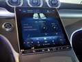 Mercedes-Benz GLC 200 d 4M AMG NIGHT SPUR PANO AHK DISTR 360 Schwarz - thumbnail 17