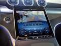 Mercedes-Benz GLC 200 d 4M AMG NIGHT SPUR PANO AHK DISTR 360 Schwarz - thumbnail 15