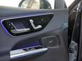 Mercedes-Benz GLC 200 d 4M AMG NIGHT SPUR PANO AHK DISTR 360 Schwarz - thumbnail 14