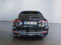Mercedes-Benz GLC 200 d 4M AMG NIGHT SPUR PANO AHK DISTR 360 Schwarz - thumbnail 5