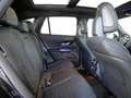 Mercedes-Benz GLC 200 d 4M AMG NIGHT SPUR PANO AHK DISTR 360 Schwarz - thumbnail 7