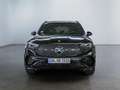 Mercedes-Benz GLC 200 d 4M AMG NIGHT SPUR PANO AHK DISTR 360 Schwarz - thumbnail 3