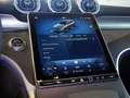 Mercedes-Benz GLC 200 d 4M AMG NIGHT SPUR PANO AHK DISTR 360 Schwarz - thumbnail 18