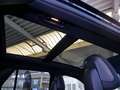 Mercedes-Benz GLC 200 d 4M AMG NIGHT SPUR PANO AHK DISTR 360 Schwarz - thumbnail 9