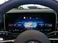 Mercedes-Benz GLC 200 d 4M AMG NIGHT SPUR PANO AHK DISTR 360 Schwarz - thumbnail 19