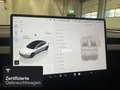 Tesla Model 3 Rear-Wheel Drive Weiß - thumbnail 16