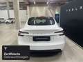 Tesla Model 3 Rear-Wheel Drive Weiß - thumbnail 6