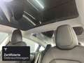 Tesla Model 3 Rear-Wheel Drive Weiß - thumbnail 18