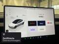 Tesla Model 3 Rear-Wheel Drive Weiß - thumbnail 17